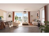 Appart Bourg-en-Bresse