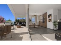 Appart Bourg-en-Bresse