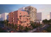 Appart Ivry-sur-Seine