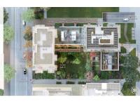 Appart Ivry-sur-Seine