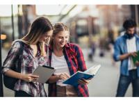 Appart Villenave-d'Ornon