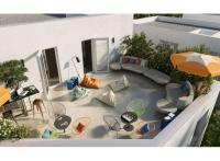 Appart Villenave-d'Ornon