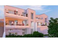 Programme immobilier neuf appart La Rochelle