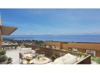 Appart Thonon-les-Bains