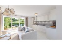 Appart Quint-Fonsegrives