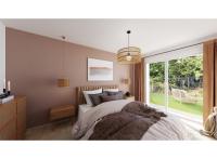 Appart Quint-Fonsegrives