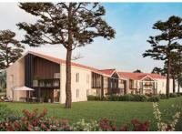 Appart Saint-Brevin-les-Pins