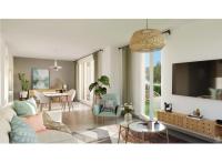 Appart Saint-Brevin-les-Pins