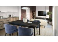 Programme immobilier neuf appart Marcq-en-Baroeul