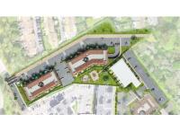 Programme immobilier neuf appart Marcq-en-Baroeul