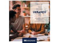 Niort programme neuf Urbanéo Nova