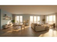 Immobilier neuf Capbreton : Oceya
