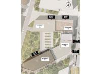 Projet immobilier Bordeaux : Pulsation