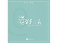 Cap Roscella programme neuf La Rochelle