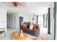 Programme immobilier La Rochelle