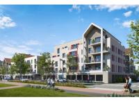 Immobilier neuf Venette : Le Clos Venette