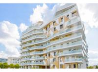 Rueil-Malmaison programme neuf Origami