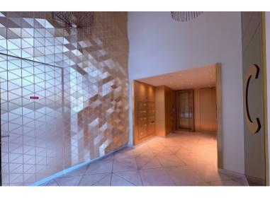 Programme immobilier Rueil-Malmaison