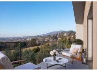 Appart Saint-Didier-au-Mont-d'Or