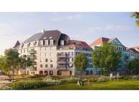 Appart Cormeilles-en-Parisis