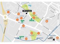 Logement neuf Orvault : Neo Essentiel