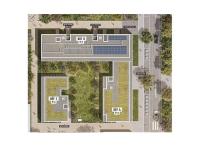 Programme immobilier neuf appart Ferney-Voltaire