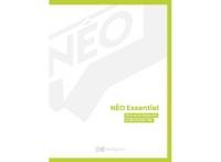 Neo Essentiel programme neuf Orvault
