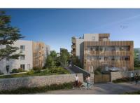Immobilier neuf Nantes : So Link