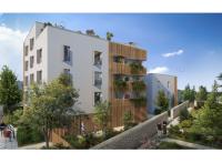 So Link programme neuf Nantes