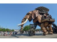 Programme immobilier Nantes
