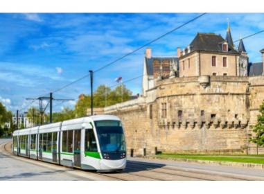 Programme immobilier Orvault