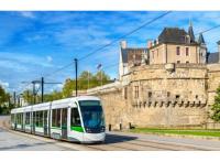 Programme immobilier Orvault