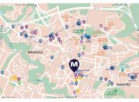 Programme immobilier Pulse