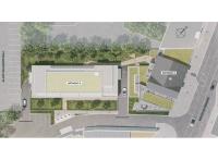 Programme immobilier neuf Appart Orvault