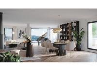 Programme immobilier neuf appart Rouen