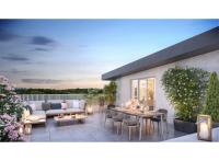 Mixte Sainte-Catherine