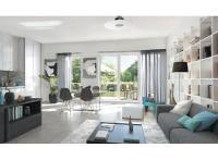 Mixte Sainte-Catherine