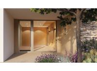 Mixte Saint-Martin-de-Crau