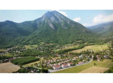 Immobilier neuf Saint-Paul-de-Varces : Les Jardins d'Hestia - Intermédiaire