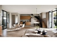 Immobilier neuf Yvoire : Terre d'Yvoire