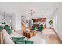 Programme immobilier neuf Appart Issy-les-Moulineaux