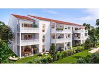 Appart L'Herbergement