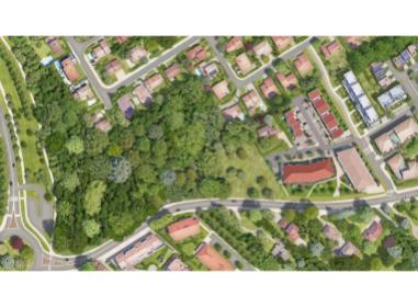 Programme immobilier neuf appart Tournefeuille