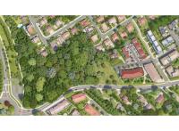 Appart Tournefeuille