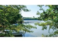 Programme immobilier Nantes