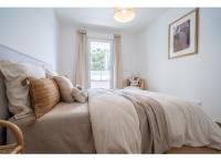 Programme immobilier neuf appart Dardilly