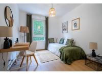 Programme immobilier neuf appart Dardilly