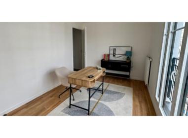 Programme immobilier L'Orfèvre