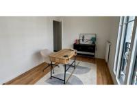 Programme immobilier L'Orfèvre