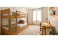 Programme immobilier Clamart
